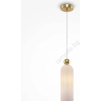 Maytoni Antic MOD302PL-01W