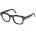 Tom Ford FT6083-B 056 (FT6083-B 056)