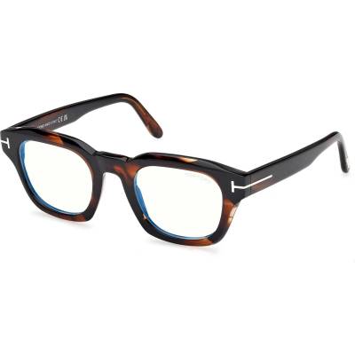 Tom Ford FT6083-B 056 (FT6083-B 056)