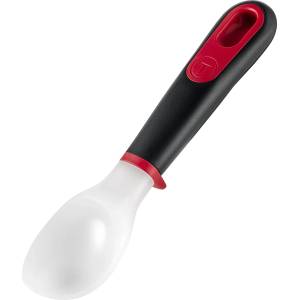 Tefal Лъжица за сладолед INGENIO+ K1980134 19 cm, найлон, Tefal (TEF2100144014)