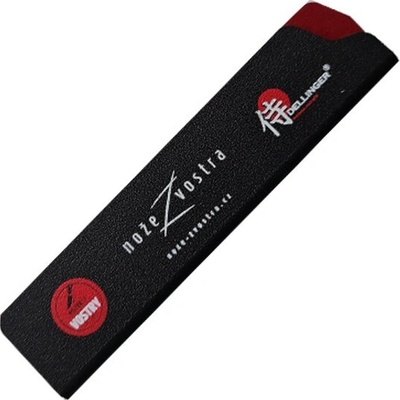 Praktická ochrana ostří Dellinger Protect 130 mm