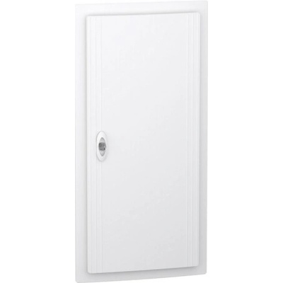 Schneider Electric PrismaSet XS 52M LVSXN413