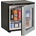 INDEL B K 20 ECOSMART PV