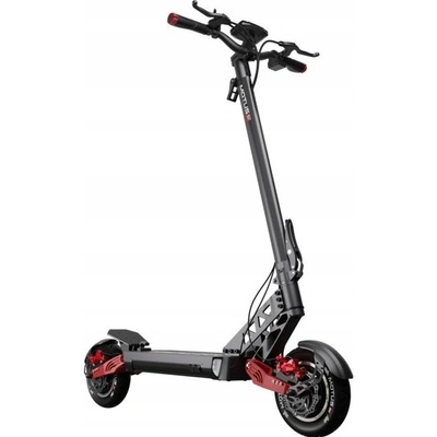 Motus Pro 10 Daytona – Hledejceny.cz