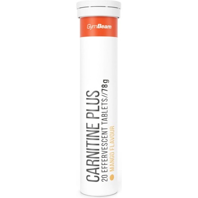 lipo-c with b12 time to work Lipo-C Injection