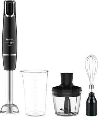 Tefal InfinyForce V2 HB943838