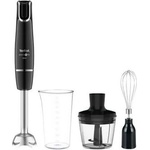 Tefal InfinyForce V2 HB943838 Пасатори