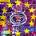 U2 - Zooropa - U2