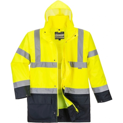 Portwest S766 Essential S766YBRS