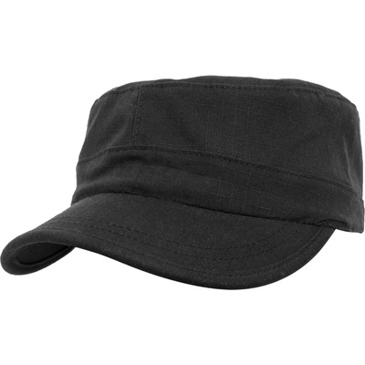 Ripstop FLEXFIT 7077RS