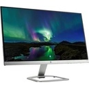 HP 24es