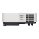 Image 1 of Sony VPL-PHZ61