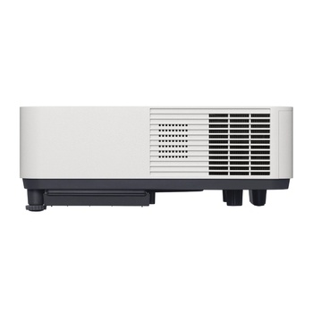 Image 1 of Sony VPL-PHZ61