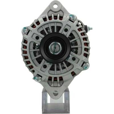 Generátor BV PSH 145.549.100.130 (145549100130)