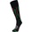 Rossignol Hero socks x3 l