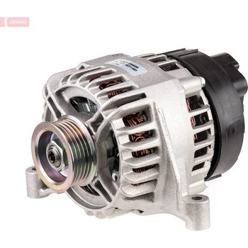 generátor DENSO DAN599
