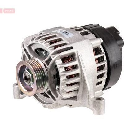 generátor DENSO DAN599