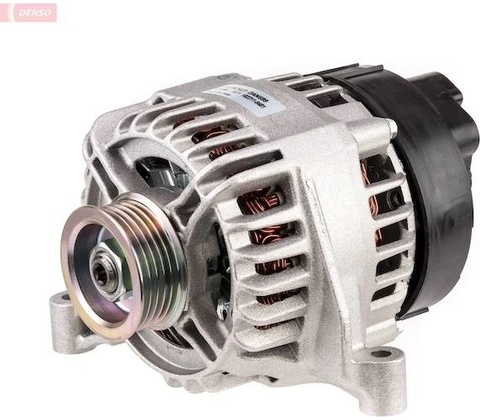 generátor DENSO DAN599