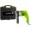 Fieldmann FDV 200751-E