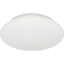 Linea Light 7806E