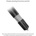 TrueLife D9 grey