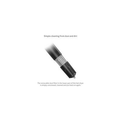 TrueLife D9 grey