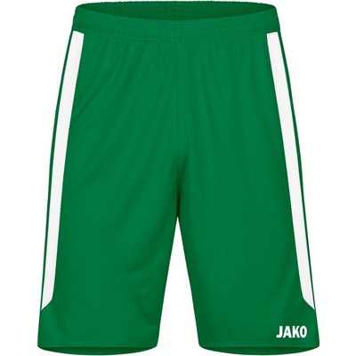 Jako Sporthose Power 4423-200