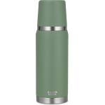 Campo Libre Термо бутилка Campo libre Jaco 0, 75 Insulated bottle - Moos - размер 750 ml (533-2310-0311)