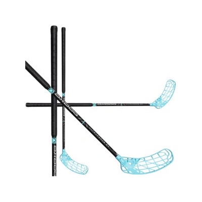 OxDog ULTRAFORCE 29 TB ROUND MB