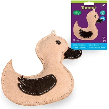 Tommi Natural Only kačka 16,5 x 16,5 cm