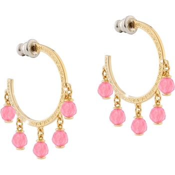 Image 1 of Rebecca Дамски обеци Rebecca PALERMO BPAOOF24 (BPAOOF24)