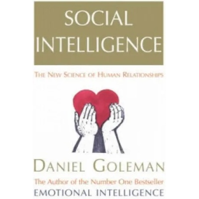 Social Intelligence