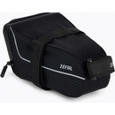 Zefal Z light Pack M