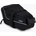 Zefal Z light Pack M
