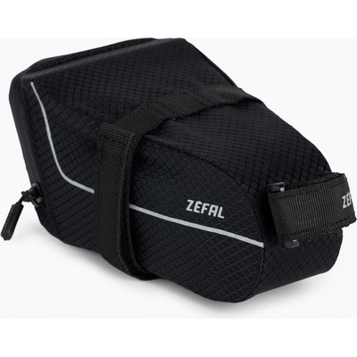 Zefal Z light Pack M