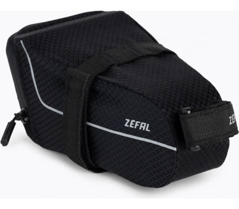 Zefal Z light Pack M