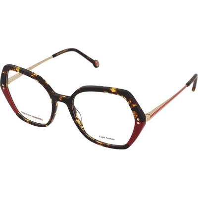 Carolina Herrera HER0205 O63
