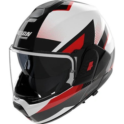 Nolan N120-1 Ciclone