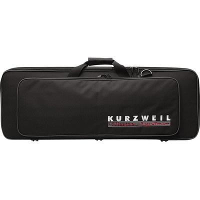 Kurzweil KB61 Калъф за кийборд (KB61)