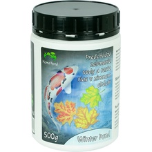 Home Pond Winter Pond 500 g