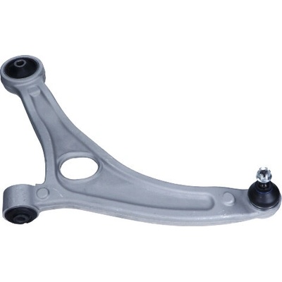 MAXGEAR RAMENO ZAVESENIA KOLIES 72-5290