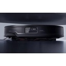 Image 1 of Roborock Saros 10R Black (S10R52-00) (B0DHCJ571Z)