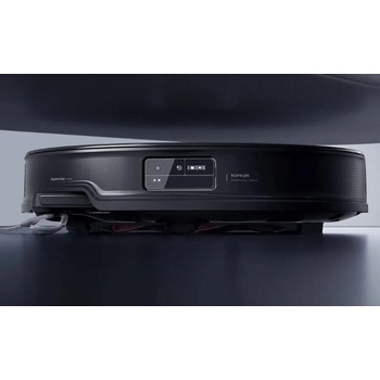 Image 1 of Roborock Saros 10R Black (S10R52-00) (B0DHCJ571Z)