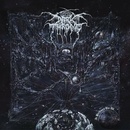 Darkthrone: It Beckons Us All LP