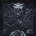 Darkthrone: It Beckons Us All LP