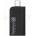 Perry Ellis 18 Intense for Men EDT 100 ml