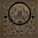 Old Man Lizard - Old Man Lizard LP