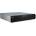 ARGUS Корпус за IPC сървър, 2U-20240 (40 см) mini-ITX 88887103 (88887103)