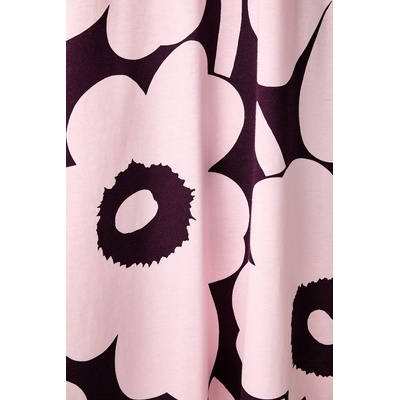 Marimekko рокля от памук (095918)