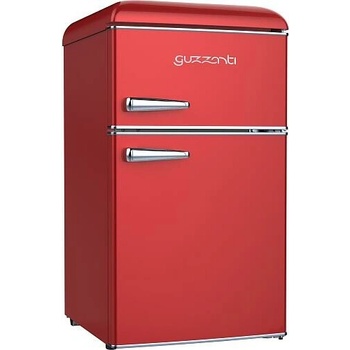Guzzanti GZ 86RR